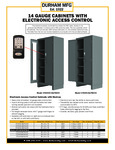 Electronic-Access-Cabinets-SS-2022.pdf