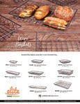 Elite_Global_Wire_Baskets_Spec.pdf