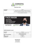 ELM101-Earloop-Mask_120321