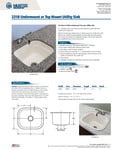 ELM_2218_Sink_ADV-519_Sell_Sheet_8_HI
