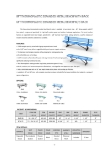 Lifeyard EMB Specsheet