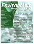 EnvironMelt SS EnvironMelt SS