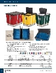 Ergo Basket Trucks Spec.pdf Ergo Basket Trucks Spec.pdf