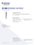 ev9628-92-ez-200-spec ev9628-92-ez-200-spec