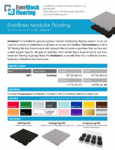 EverBase Modular Flooring