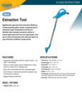 Extraction_Tool_SpecSheet-04-15-2024 Extraction_Tool_SpecSheet-04-15-2024