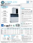 Specsheet