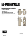 Fan-Speed-Controller_Installation