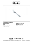 957FDF4MSS23 spec sheet