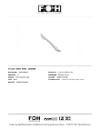 957FDK2MSS23 Spec Sheet
