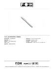 957FDK8BSS23 Spec Sheet