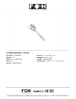 957FDS6MSS23 Specsheet