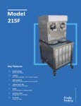 ff_specsheet_215f_web ff_specsheet_215f_web