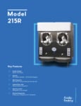 ff_specsheet_215r_web ff_specsheet_215r_web