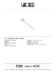 957FIT19MS23 Specsheet