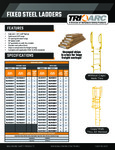 fixed-steel-ladders.pdf fixed-steel-ladders.pdf