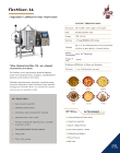 FM-14 PRODUCT SPECS SHEET 2026 - ETL CERTIFIED FOODSERVICE.pdf FM-14 PRODUCT SPECS SHEET 2026 - ETL CERTIFIED FOODSERVICE.pdf