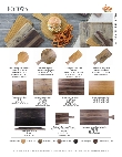 FoBwa-Specsheet FoBwa-Specsheet