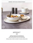 FOH Artefact Ash Spec.pdf