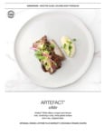 FOH Artefact White Spec.pdf