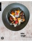 FOH Kiln Sage SPEC.pdf FOH Kiln Sage SPEC.pdf