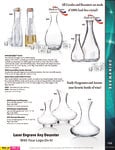 Franmara Pommard Beaune Decanter Specsheet