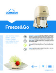 Freeze&Go_07-2020_US_SpecSheet
