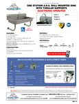 FS-WM-1_ADA_service_sinks FS-WM-1_ADA_service_sinks