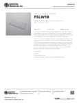 FSLW18_spec