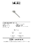 957FSS14BS23 Specsheet 957FSS14BS23 Specsheet
