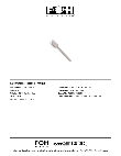 957FTS12AN23 Specsheet 957FTS12AN23 Specsheet