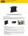 FullSizeHousekeepingCart-2202581(1)