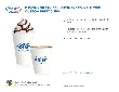 FUSION GRAPHICALLY-ENHANCED INSULATED CUSTOM PRINT CUPS FUSION GRAPHICALLY-ENHANCED INSULATED CUSTOM PRINT CUPS
