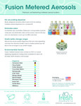 Fusion_Metered_Aerosol_flyer (1) Fusion_Metered_Aerosol_flyer (1)