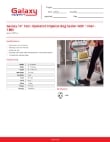 Galaxy 177IFS14 Specsheet