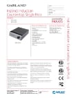 Garland_Hob_3.5_5_SpecSheet.pdf Garland_Hob_3.5_5_SpecSheet.pdf