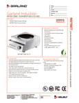 Garland_Wok_SpecSheet.pdf Garland_Wok_SpecSheet.pdf
