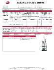 808918rbkcs_Spec Sheet