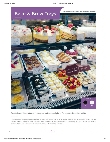 G.E.T._bakeandbrew