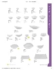 Specsheet Specsheet