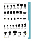 San Michele Specsheet San Michele Specsheet