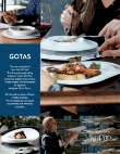GET Gotas Spec.pdf GET Gotas Spec.pdf