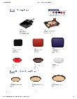 G.E.T._guestdiningtrays G.E.T._guestdiningtrays