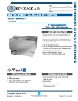 GF48HC-S (1)