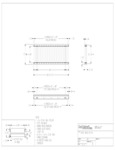 GPHS1.9X16-14-3-5 Spec Sheet GPHS1.9X16-14-3-5 Spec Sheet