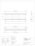 GPHS1.9X16-14-6-10 Spec Sheet GPHS1.9X16-14-6-10 Spec Sheet