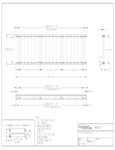 GPHS1.9X16-22-6-10 Spec Sheet GPHS1.9X16-22-6-10 Spec Sheet