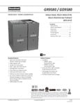 GR9S80Furnace_specs GR9S80Furnace_specs