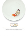 grace_brochure2 grace_brochure2