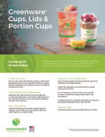 https://www.webstaurantstore.com/images/documents/specsheets/greenware_cups_portion-cups_2020-07-28.jpg